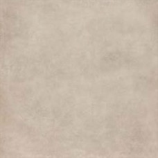 Плитка (60х60) MLV4 CLAYS SHELL RETT.